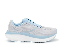 Ride 18 Running Shoe