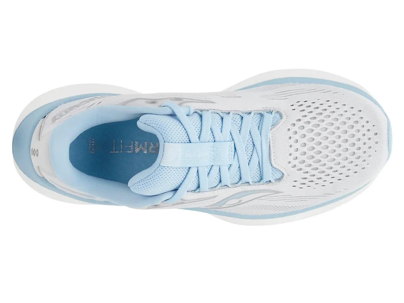 Ride 18 Running Shoe