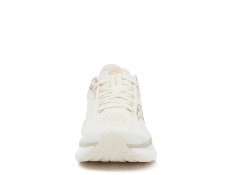 Ride 18 Running Shoe