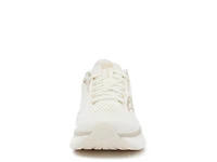 Ride 18 Running Shoe