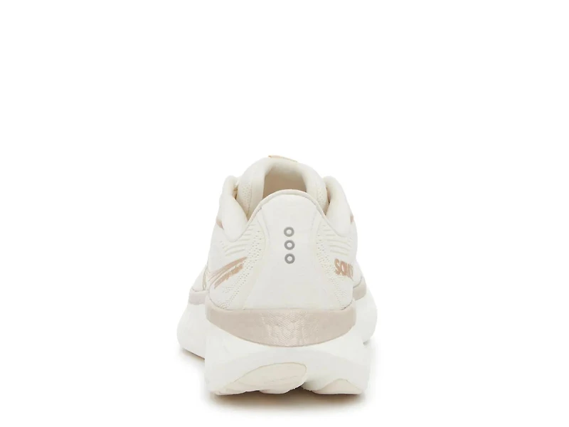 Ride 18 Running Shoe