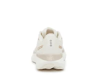 Ride 18 Running Shoe