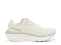 Ride 18 Running Shoe