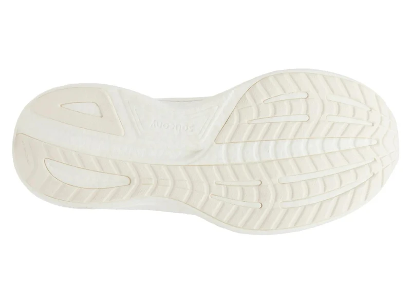 Ride 18 Running Shoe