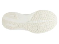 Ride 18 Running Shoe