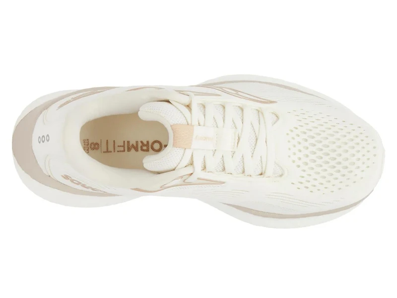 Ride 18 Running Shoe