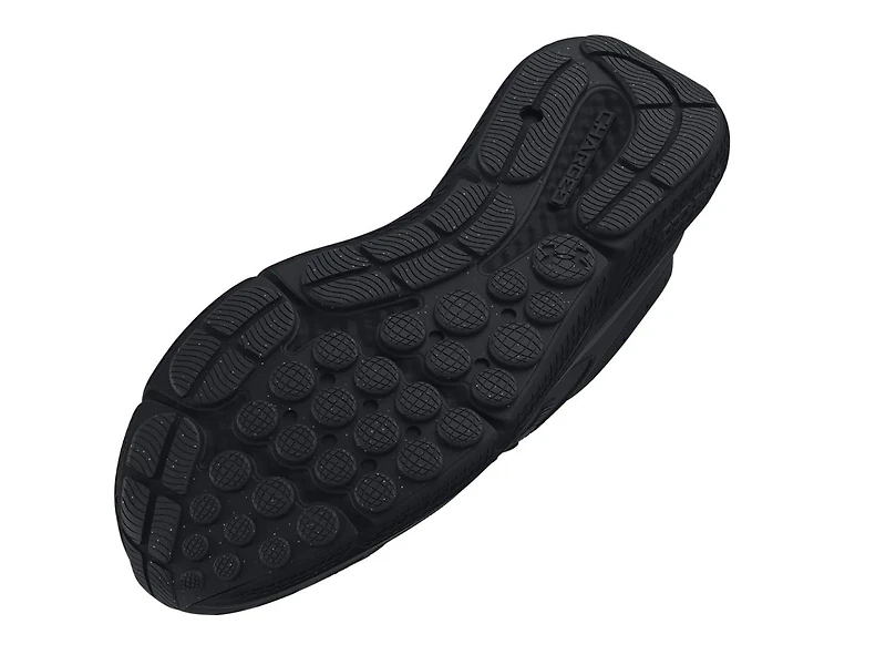 Charged Assert 10 Running Shoe - Men's