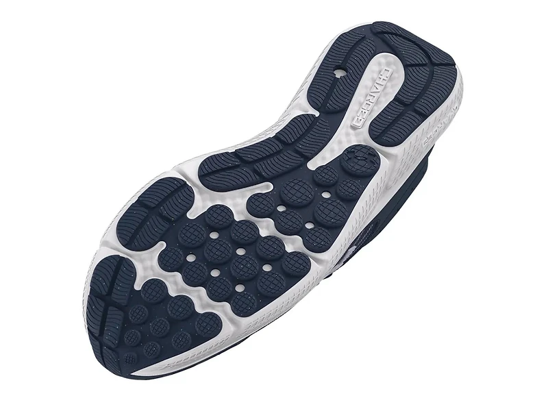 Charged Assert 10 Running Shoe