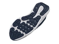 Charged Assert 10 Running Shoe