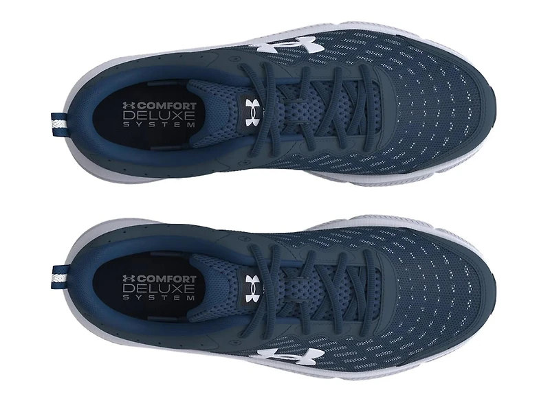 Charged Assert 10 Running Shoe