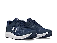 Charged Assert 10 Running Shoe