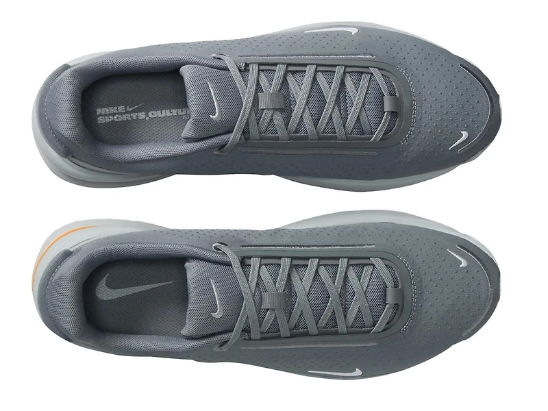 Air Zoom Upturn Running Shoe