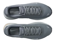 Air Zoom Upturn Running Shoe