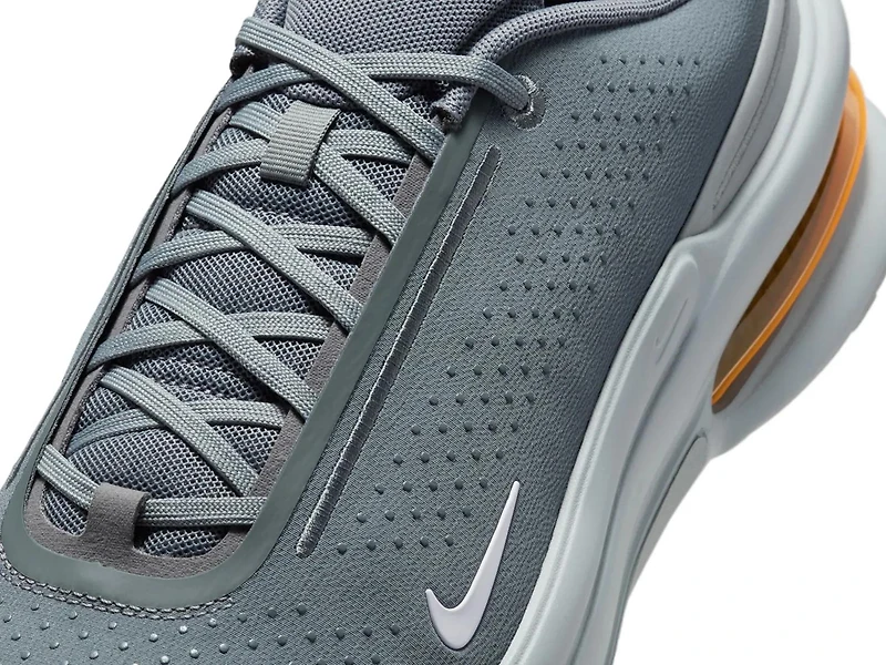 Air Zoom Upturn Running Shoe