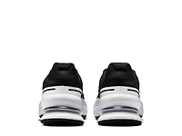 Air Zoom Upturn Running Shoe