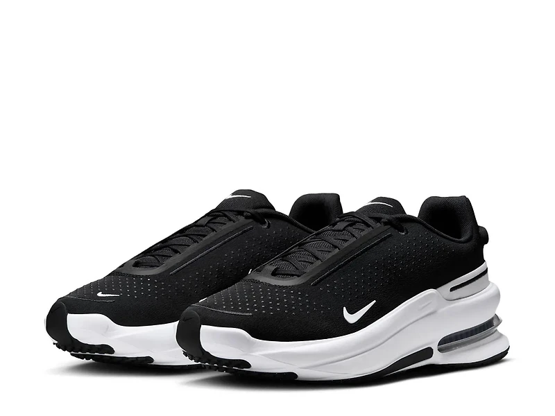 Air Zoom Upturn Running Shoe