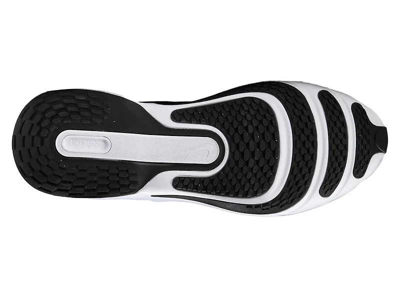 Air Zoom Upturn Running Shoe