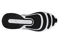 Air Zoom Upturn Running Shoe