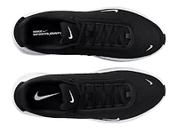 Air Zoom Upturn Running Shoe