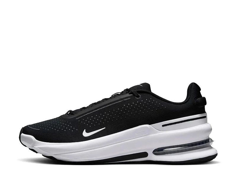 Air Zoom Upturn Running Shoe