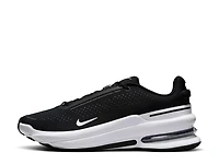 Air Zoom Upturn Running Shoe