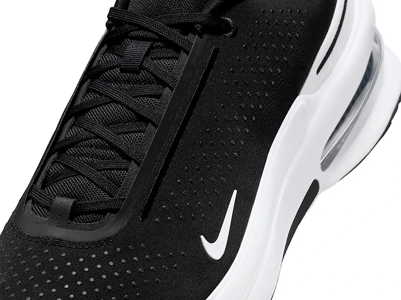 Air Zoom Upturn Running Shoe