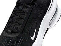 Air Zoom Upturn Running Shoe