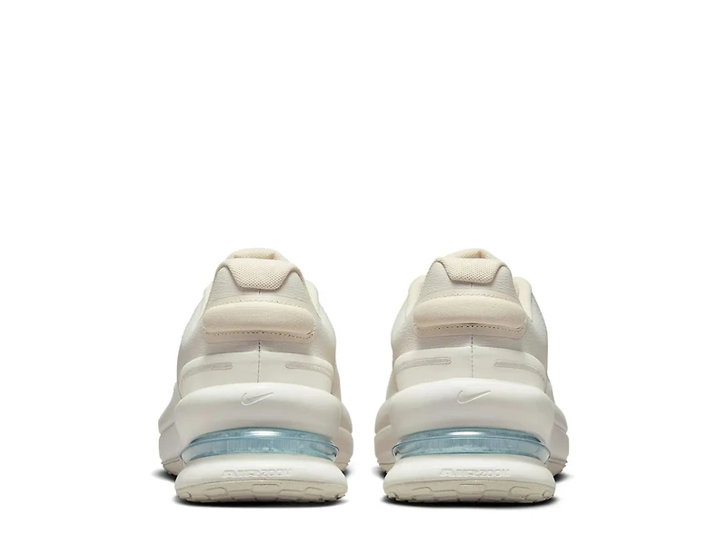 Air Zoom Upturn Running Shoe