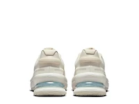 Air Zoom Upturn Running Shoe