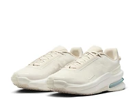 Air Zoom Upturn Running Shoe