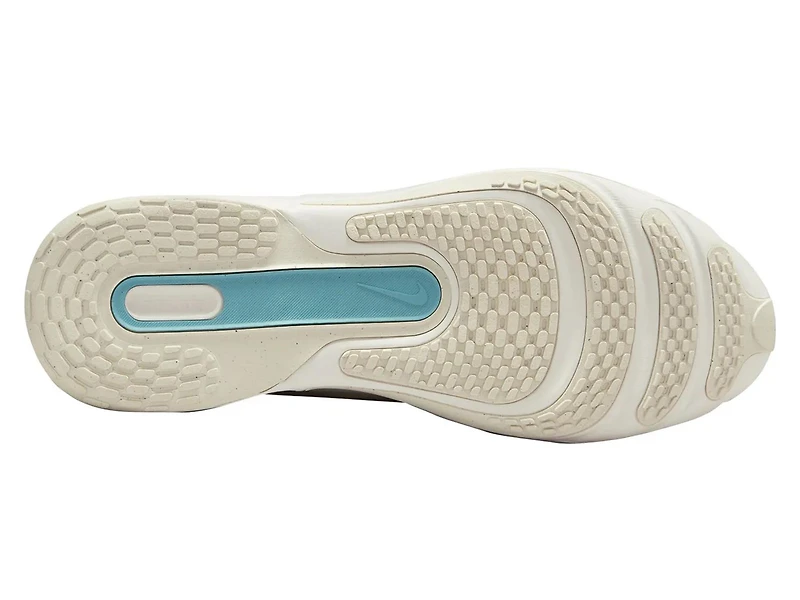 Air Zoom Upturn Running Shoe