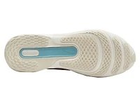 Air Zoom Upturn Running Shoe