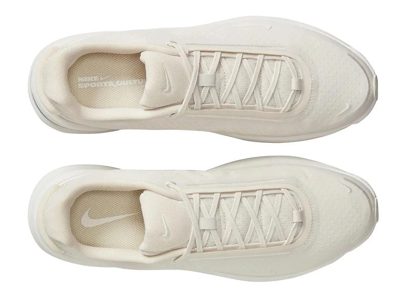 Air Zoom Upturn Running Shoe