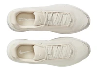 Air Zoom Upturn Running Shoe