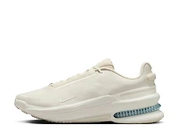 Air Zoom Upturn Running Shoe