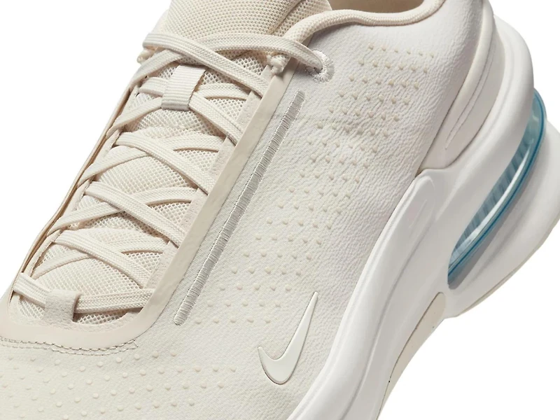 Air Zoom Upturn Running Shoe