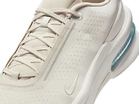 Air Zoom Upturn Running Shoe