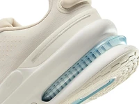 Air Zoom Upturn Running Shoe