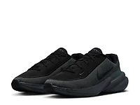 Uplift SC Running Shoe