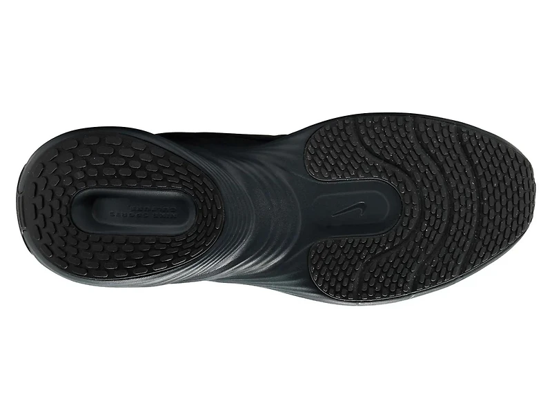 Uplift SC Running Shoe