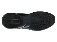 Uplift SC Running Shoe