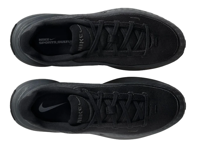 Uplift SC Running Shoe