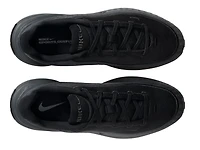 Uplift SC Running Shoe