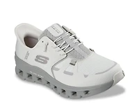 Slip-ins Glide-Step Pro Slip-On Sneaker- Men's