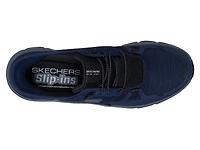 Slip-ins Glide-Step Pro Slip-On Sneaker- Men's