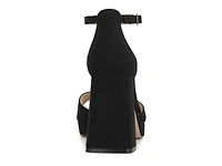 Kaliah Platform Sandal