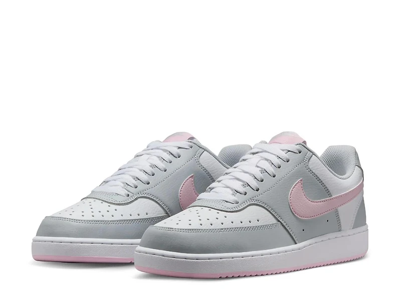 Court Vision Sneaker