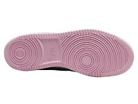 Court Vision Sneaker