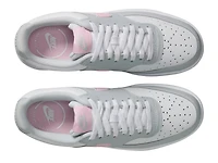 Court Vision Sneaker