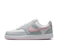 Court Vision Sneaker